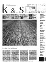 Cel čslo v PDF v7