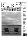 Cel čslo v PDF v7
