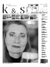 Cel čslo v PDF v7