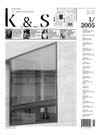Cel čslo v PDF v7