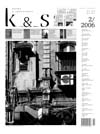 Cel čslo v PDF v7