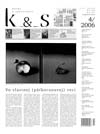 Cel čslo v PDF v7