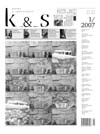 Cel čslo v PDF v7