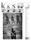 Cel čslo v PDF v7