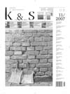 Cel čslo v PDF v7