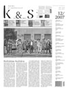 Cel čslo v PDF v7