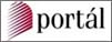 portl